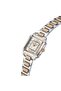 Gc Gcz72001L1 Women Wrist Watch - 6