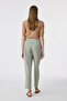 P-0267 Sarel Pontolon 38-44 Island Tea Pants 0267 - 5