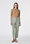 P-0267 Sarel Pontolon 38-44 Island Tea Pants 0267