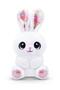 Easter Plush - White - 3