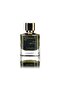 oud satin mood edp 100ml - 2