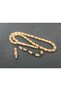 İsmail Erol Masterpiece Healing Source Pelesenk - 3