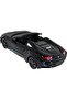 Licensed 1:12 Radio Control Car - BMW I8 Roadster - 2