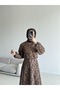 Miranda Takım - 4