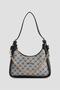 386 Shoulder Strap Dot Bag