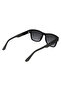 L 6084S 001 56 نظارات شمسية - 7