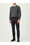 Pants, Mix colors