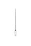 27Mhz Antenna 10.4-Inch To 42.5-Inch Telescopic/Rod HT Antennas For CB Handheld/Portable Radio Wi... - 7