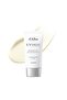Italian White Truffle Waterfull Sunscreen, Vegan Skincare, Lightweight Sunscreen with BROAD SPECTRUM SPF 50+, Glowy, Safe for all Skin Types, Korean Skin Care (1.69 fl. oz)