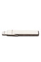 KEYYOU 10X HU66 Key Blade For Volkswagen VW Passat Bora Skoda Seattle For Audi A6 Folding HAA 86#... - 3