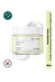 Cicanoid Cream Anti-Wrinkle Moisturizing Soothing Cream Centella Panthenol Pycnogenol 80 ml