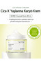 Cicanoid Cream Anti-Wrinkle Moisturizing Soothing Cream Centella Panthenol Pycnogenol 80 ml - 2