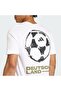 Ger Tlstr g t Men's T-Shirt Kb9503 White - 5