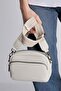 Women's Crossbody Bag G4985Axns - 2