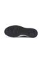 Men CA Pro Tumble Core Sneakers - Black - 4