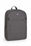 Wander 6570 Unisex Backpack and School Bag Suitable for Daily Use, Waterproof with Laptop Compartment