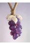 Bunch of Grapes Soap 1 Piece / 3 Color Options / Gift - 3