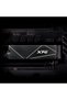 XPG Gammix S70 Blade SSD, 1TB - 7
