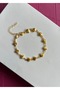 Sea Shell Bracelet
