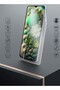 Xiaomi Redmi A7 Pro 4G / Redmi A7 4G 2026 Premium Hydrogel Anti Spy Film Thin and Flexible Clear - 2