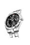 Rmg8000-04 Men's Wristwatch - 3
