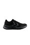 Davis running walking sneaker daily sports shoes - 2