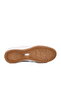 White Non-Slip Sole Boys' Futsal Shoes 227 g - 5