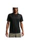 Μπλουζάκι προπόνησης Dri-Fit Flex