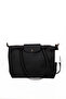 Bestfit Longc. Lacoste. Similar Summer Bag and Organizer Together - 6