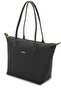 Women's Shoulder Bag 05Fo26Y5118 - 3