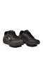 Mc Jamper Black Memory Sole Men's Sports Shoes 5032 m - 3