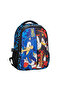School Bag 3589