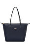 Women's Shoulder Bag 05Fo26Y5118