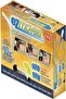 EZ MOVES 5-Piece Furniture Lifter Set