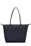 Women's Shoulder Bag 05Fo26Y5118 - 5