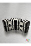 Fan Fold Cube - Fold It Open - Moving Cube - Infinity Cube - Infinite Cube - Stress Cube - 3