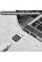 Type-C Female to USB Male Adapter TR-CA397 - 6