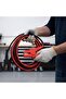 3M Booster Cable 220A, 65601, Durable Insulated Cable, Strong Clamp Design, Flexible Length - 7