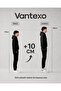 Prime Lift X10 – +10 cm Hidden Height Increase Premium Sneaker - 4