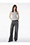 Women's Top 6Sal30194Ik - 5