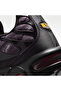 حذاء رياضي رجالي من Air Max Plus 'Topography Pack' - 5