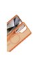 Joko Samsung Galaxy S25 Ultra Jota Magsafe Case - Orange - 3
