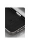 غطاء GLB-STL41414 Venco لآيفون 16 - أرجواني غامق - 3