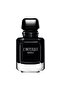 عطر الاصدار الاسود - 2