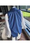 Velvet Vest Frac Set - 5