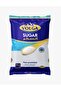 Sugar 5kg