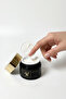 Black Snail Mucin Krem - 3
