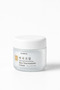 Rice Niacinamide Krem - 4