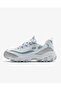 D'Lites - Chromatic 150246 Wslb Walking Shoes