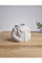 Men's Doctor Design Decorative Pen Holder - Medical Day Gift Desk Organizer 11X16 cm - 4